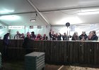 MRD2013 by Richter (49).jpg